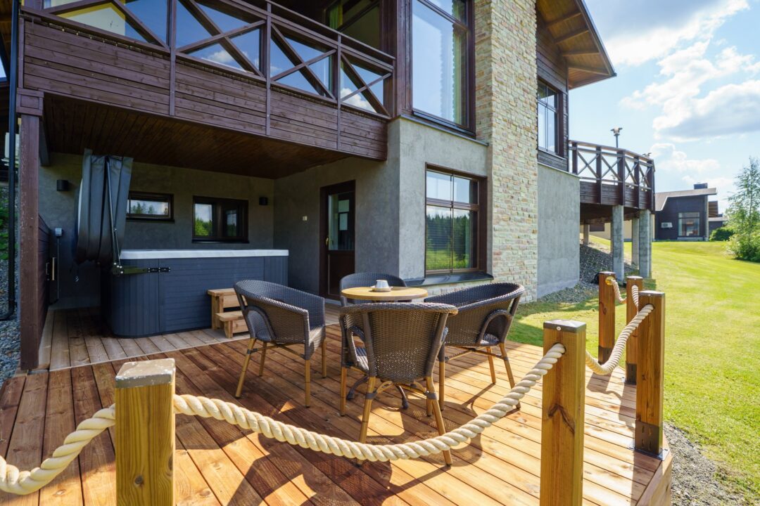 gr-deluxe-huvila-01988