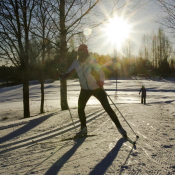 tahko_crosscountry_skiing_winter_visitfinland_visitlakeland