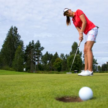 tahko_golf_marikavoss