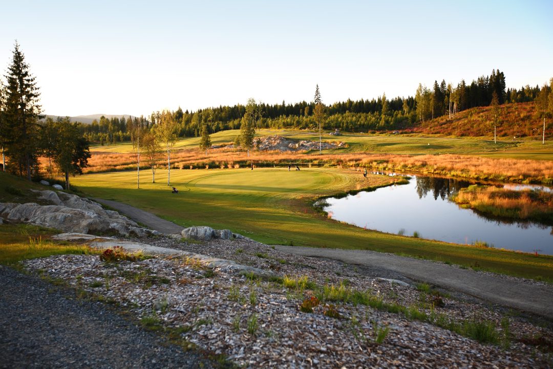 tahkogolf_golderesort_golf