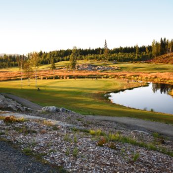 tahkogolf_golderesort_golf