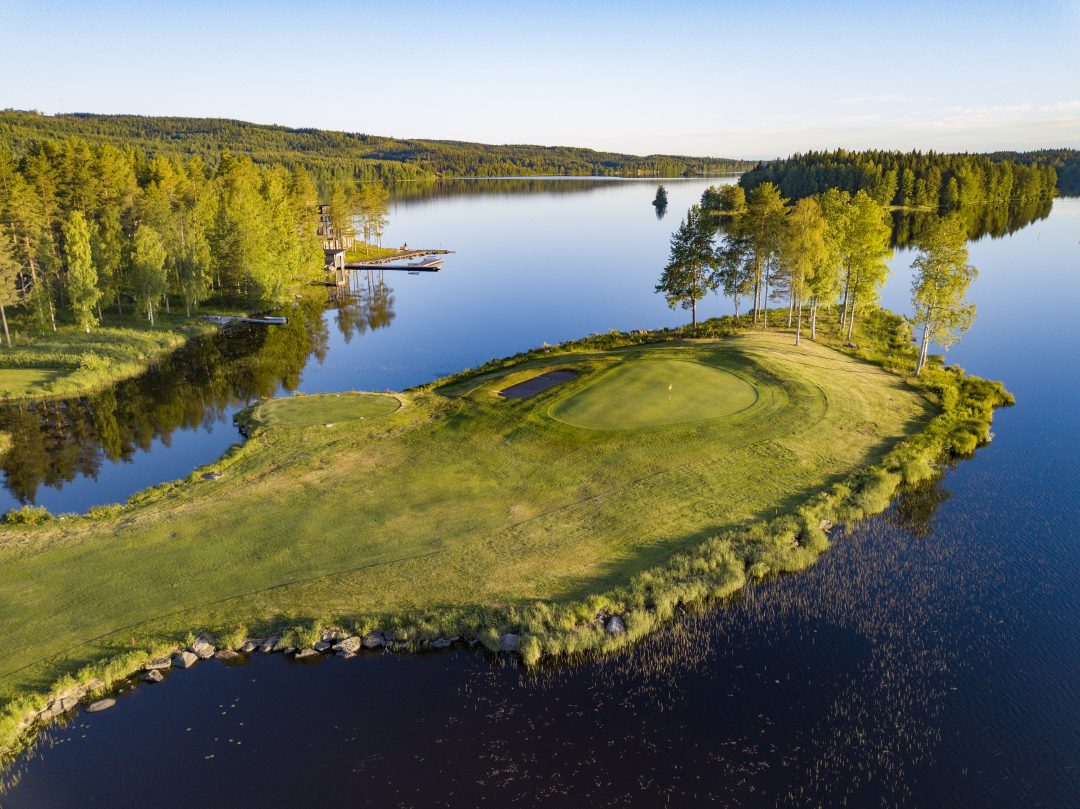 tahkogolf_oldcourse_kesa_golf_syvarijarvi