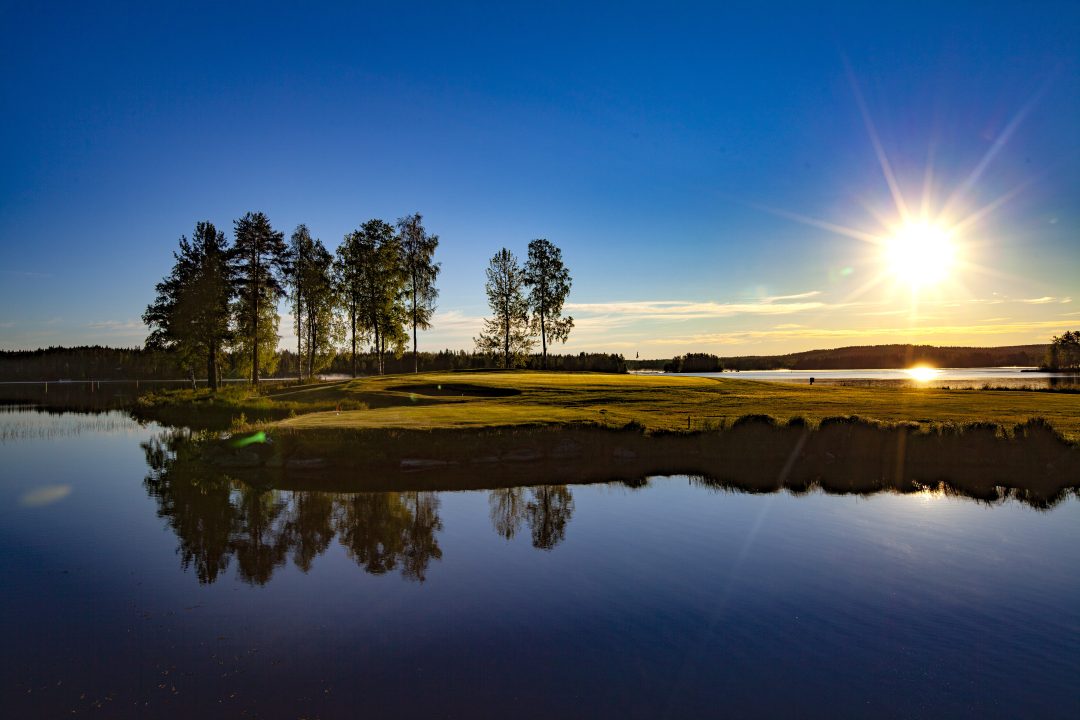 tahkogolf_golfkesa_syvarijarvi