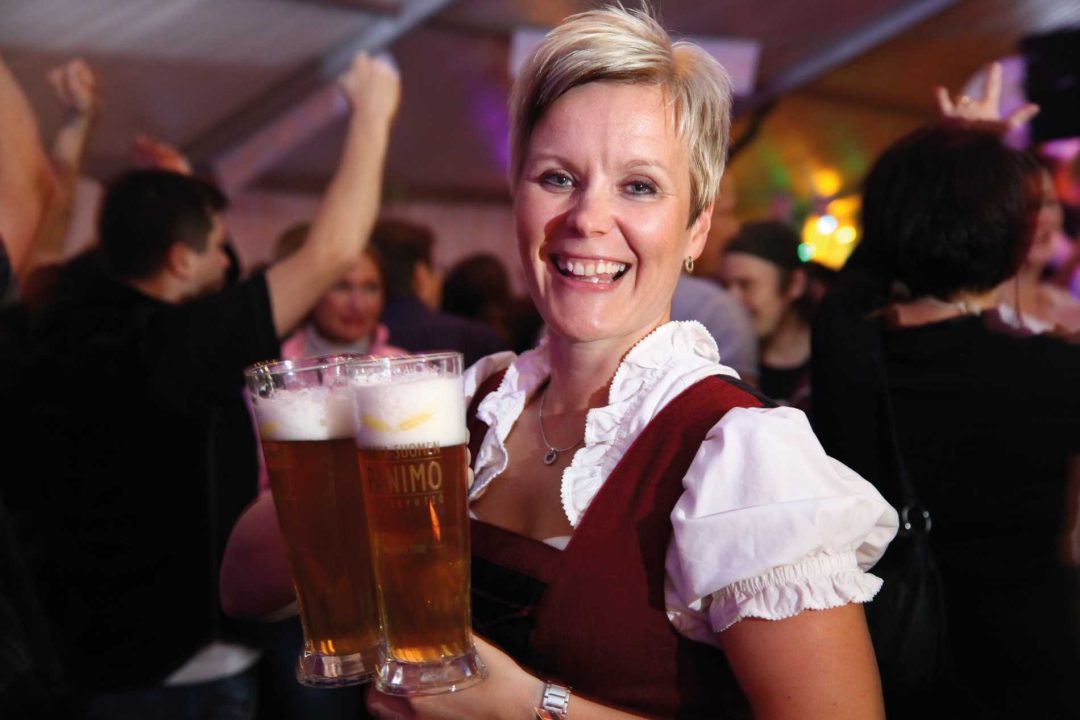 tahko_oktoberfest_prost