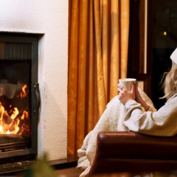 golden_resort_takka-00120