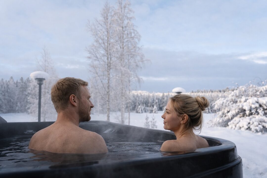 gr-ulkoporeallas-2749_ihmiset