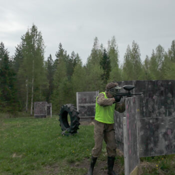 paintball_1