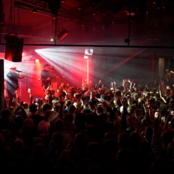 piazza_uusivuosi_25_teflarit-2404