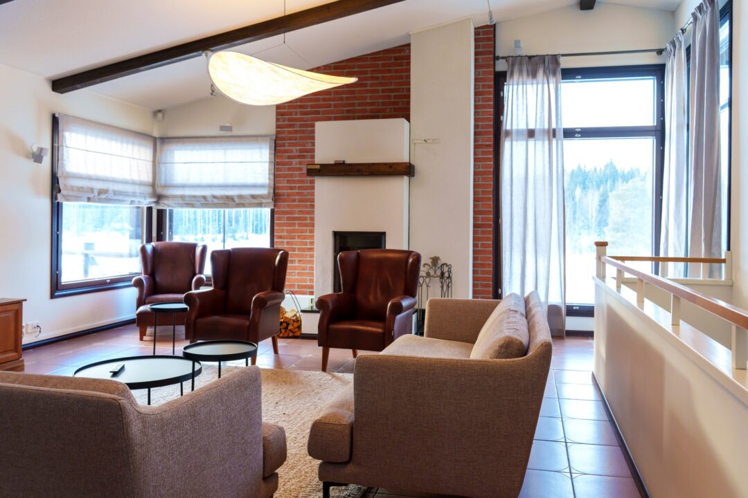 gr-deluxe-huvila-0706