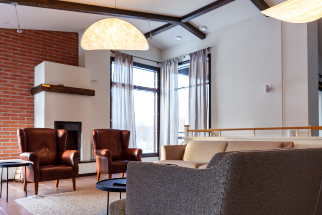 gr-deluxe-huvila-0723