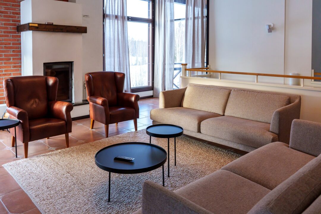 gr-deluxe-huvila-0727